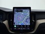Volvo XC60 T8 455pk AWD Plus Dark | Camera rondom | Harmon Kardon | Stoelstuur verwarming + Achterbank | Intellie safe |