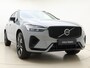 Volvo XC60 T8 455pk AWD Plus Dark | Camera rondom | Harmon Kardon | Stoelstuur verwarming + Achterbank | Intellie safe |