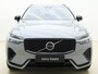 Volvo XC60 T8 455pk AWD Plus Dark | Camera rondom | Harmon Kardon | Stoelstuur verwarming + Achterbank | Intellie safe |