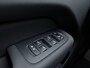 Volvo XC60 T8 455pk AWD Plus Dark | Camera rondom | Harmon Kardon | Stoelstuur verwarming + Achterbank | Intellie safe |