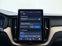 Volvo XC60 T8 455pk AWD Plus Dark | Camera rondom | Harmon Kardon | Stoelstuur verwarming + Achterbank | Intellie safe |