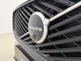 Volvo XC60 T8 455pk AWD Plus Dark | Camera rondom | Harmon Kardon | Stoelstuur verwarming + Achterbank | Intellie safe |