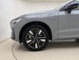 Volvo XC60 T8 455pk AWD Plus Dark | Camera rondom | Harmon Kardon | Stoelstuur verwarming + Achterbank | Intellie safe |