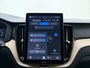Volvo XC60 T8 455pk AWD Plus Dark | Camera rondom | Harmon Kardon | Stoelstuur verwarming + Achterbank | Intellie safe |