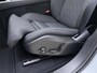 Volvo XC60 T8 455pk AWD Plus Dark | Camera rondom | Harmon Kardon | Stoelstuur verwarming + Achterbank | Intellie safe |