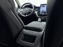 Volvo XC60 T8 455pk AWD Plus Dark | Camera rondom | Harmon Kardon | Stoelstuur verwarming + Achterbank | Intellie safe |