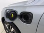 Volvo XC60 T8 455pk AWD Plus Dark | Camera rondom | Harmon Kardon | Stoelstuur verwarming + Achterbank | Intellie safe |