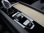 Volvo XC60 T8 455pk AWD Plus Dark | Camera rondom | Harmon Kardon | Stoelstuur verwarming + Achterbank | Intellie safe |