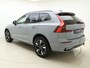Volvo XC60 T8 455pk AWD Plus Dark | Camera rondom | Harmon Kardon | Stoelstuur verwarming + Achterbank | Intellie safe |