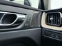 Volvo XC60 T8 455pk AWD Plus Dark | Camera rondom | Harmon Kardon | Stoelstuur verwarming + Achterbank | Intellie safe |