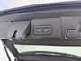 Volvo XC60 T8 455pk AWD Plus Dark | Camera rondom | Harmon Kardon | Stoelstuur verwarming + Achterbank | Intellie safe |