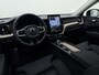 Volvo XC60 T8 455pk AWD Plus Dark | Camera rondom | Harmon Kardon | Stoelstuur verwarming + Achterbank | Intellie safe |