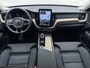 Volvo XC60 T8 455pk AWD Plus Dark | Camera rondom | Harmon Kardon | Stoelstuur verwarming + Achterbank | Intellie safe |