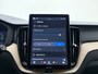 Volvo XC60 T8 455pk AWD Plus Dark | Camera rondom | Harmon Kardon | Stoelstuur verwarming + Achterbank | Intellie safe |