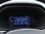 Volvo XC60 T8 455pk AWD Plus Dark | Camera rondom | Harmon Kardon | Stoelstuur verwarming + Achterbank | Intellie safe |