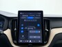 Volvo XC60 T8 455pk AWD Plus Dark | Camera rondom | Harmon Kardon | Stoelstuur verwarming + Achterbank | Intellie safe |
