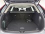 Volvo XC60 T8 455pk AWD Plus Dark | Camera rondom | Harmon Kardon | Stoelstuur verwarming + Achterbank | Intellie safe |