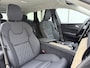 Volvo XC60 T8 455pk AWD Plus Dark | Camera rondom | Harmon Kardon | Stoelstuur verwarming + Achterbank | Intellie safe |