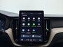 Volvo XC60 T8 455pk AWD Plus Dark | Camera rondom | Harmon Kardon | Stoelstuur verwarming + Achterbank | Intellie safe |