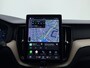 Volvo XC60 T8 455pk AWD Plus Dark | Camera rondom | Harmon Kardon | Stoelstuur verwarming + Achterbank | Intellie safe |