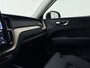 Volvo XC60 T8 455pk AWD Plus Dark | Camera rondom | Harmon Kardon | Stoelstuur verwarming + Achterbank | Intellie safe |