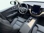 Volvo XC60 T8 455pk AWD Plus Dark | Camera rondom | Harmon Kardon | Stoelstuur verwarming + Achterbank | Intellie safe |