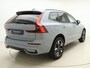 Volvo XC60 T8 455pk AWD Plus Dark | Camera rondom | Harmon Kardon | Stoelstuur verwarming + Achterbank | Intellie safe |