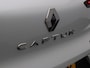 Renault Captur 1.6 E-Tech Hybrid 145 Techno | Achteruitrijcamera | Parkeersensoren voor en achter | Navigatie | Led verlichting |