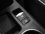 Renault Captur 1.6 E-Tech Hybrid 145 Techno | Achteruitrijcamera | Parkeersensoren voor en achter | Navigatie | Led verlichting |