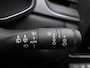 Renault Captur 1.6 E-Tech Hybrid 145 Techno | Achteruitrijcamera | Parkeersensoren voor en achter | Navigatie | Led verlichting |