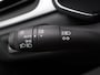 Renault Captur 1.6 E-Tech Hybrid 145 Techno | Achteruitrijcamera | Parkeersensoren voor en achter | Navigatie | Led verlichting |