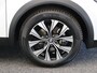 Renault Captur 1.6 E-Tech Hybrid 145 Techno | Achteruitrijcamera | Parkeersensoren voor en achter | Navigatie | Led verlichting |