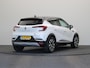 Renault Captur 1.6 E-Tech Hybrid 145 Techno | Achteruitrijcamera | Parkeersensoren voor en achter | Navigatie | Led verlichting |