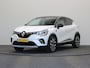 Renault Captur 1.6 E-Tech Hybrid 145 Techno | Achteruitrijcamera | Parkeersensoren voor en achter | Navigatie | Led verlichting |