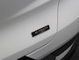 Renault Captur 1.6 E-Tech Hybrid 145 Techno | Achteruitrijcamera | Parkeersensoren voor en achter | Navigatie | Led verlichting |