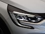 Renault Captur 1.6 E-Tech Hybrid 145 Techno | Achteruitrijcamera | Parkeersensoren voor en achter | Navigatie | Led verlichting |