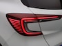 Renault Captur 1.6 E-Tech Hybrid 145 Techno | Achteruitrijcamera | Parkeersensoren voor en achter | Navigatie | Led verlichting |