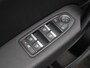 Renault Captur 1.6 E-Tech Hybrid 145 Techno | Achteruitrijcamera | Parkeersensoren voor en achter | Navigatie | Led verlichting |