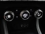 Renault Captur 1.6 E-Tech Hybrid 145 Techno | Achteruitrijcamera | Parkeersensoren voor en achter | Navigatie | Led verlichting |