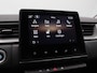 Renault Captur 1.6 E-Tech Hybrid 145 Techno | Achteruitrijcamera | Parkeersensoren voor en achter | Navigatie | Led verlichting |