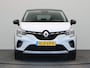 Renault Captur 1.6 E-Tech Hybrid 145 Techno | Achteruitrijcamera | Parkeersensoren voor en achter | Navigatie | Led verlichting |