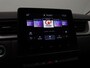 Renault Captur 1.6 E-Tech Hybrid 145 Techno | Achteruitrijcamera | Parkeersensoren voor en achter | Navigatie | Led verlichting |