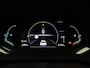 Renault Captur 1.6 E-Tech Hybrid 145 Techno | Achteruitrijcamera | Parkeersensoren voor en achter | Navigatie | Led verlichting |