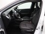 Renault Captur 1.6 E-Tech Hybrid 145 Techno | Achteruitrijcamera | Parkeersensoren voor en achter | Navigatie | Led verlichting |