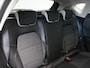 Renault Captur 1.6 E-Tech Hybrid 145 Techno | Achteruitrijcamera | Parkeersensoren voor en achter | Navigatie | Led verlichting |