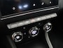 Renault Captur 1.6 E-Tech Hybrid 145 Techno | Achteruitrijcamera | Parkeersensoren voor en achter | Navigatie | Led verlichting |