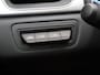 Renault Captur 1.6 E-Tech Hybrid 145 Techno | Achteruitrijcamera | Parkeersensoren voor en achter | Navigatie | Led verlichting |