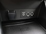 Renault Captur 1.6 E-Tech Hybrid 145 Techno | Achteruitrijcamera | Parkeersensoren voor en achter | Navigatie | Led verlichting |
