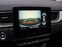 Renault Captur 1.6 E-Tech Hybrid 145 Techno | Achteruitrijcamera | Parkeersensoren voor en achter | Navigatie | Led verlichting |