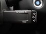 Renault Captur 1.6 E-Tech Hybrid 145 Techno | Achteruitrijcamera | Parkeersensoren voor en achter | Navigatie | Led verlichting |